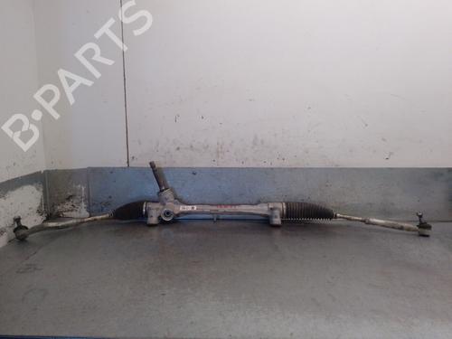 steering-rack-toyota-corolla-hatchback-_e21_-_ea1_-_eh1_-2018-40265838 main image