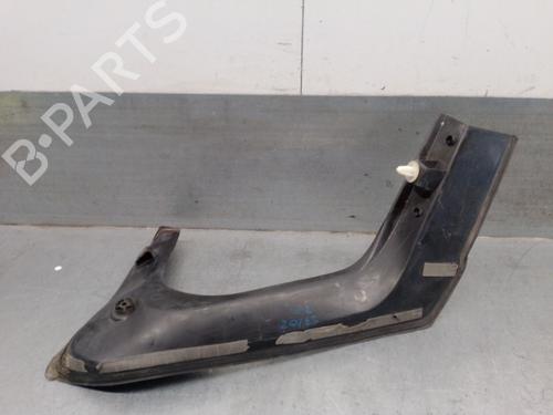 Andre JAGUAR XE (X760) 2.0 D | BP27527107O1