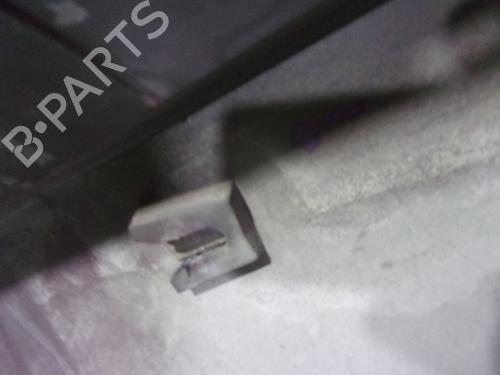 Other ALFA ROMEO SPIDER (916_) 1.8 16V (916S3) | BP17476859O1 