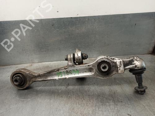 Left front suspension arm SKODA SUPERB I (3U4) 2.0 TDI | BP13538591M12 