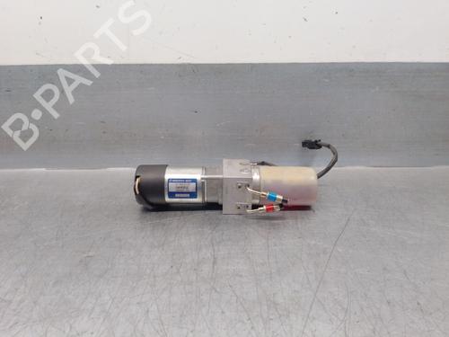 Sunroof engine MERCEDES-BENZ S-CLASS (W221, V221) S 350 (221.056, 221.156) | BP21581627M60 