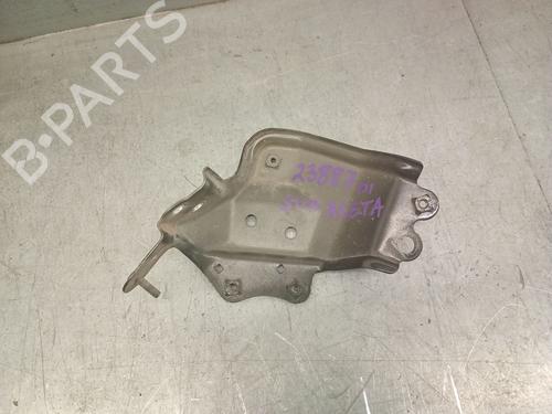 Other LEXUS NX (_Z1_) 300h AWD (AYZ15_) | BP29967968O1