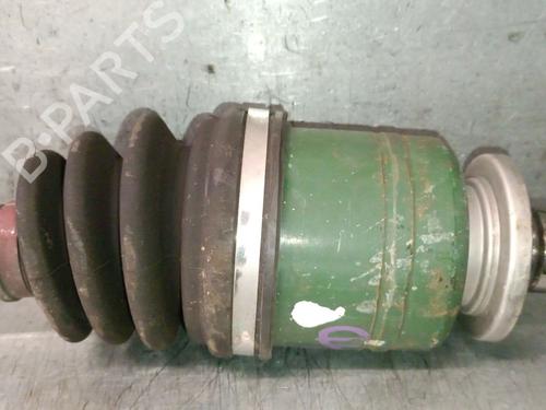 Right rear driveshaft SUBARU TRIBECA (B9) 3.0 (WXE) | BP36032773M41 - Image 4