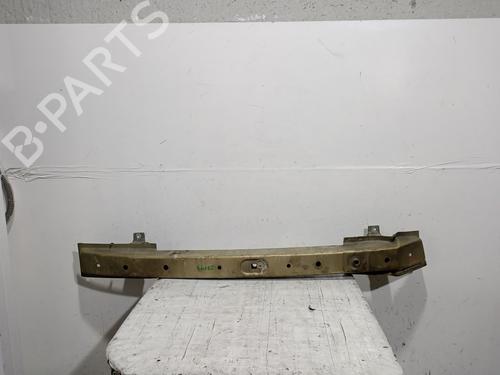 Used Front bumper reinforcement OPEL VIVARO A Van (X83) 1.9 DTI (F7) (101 hp) 28731254