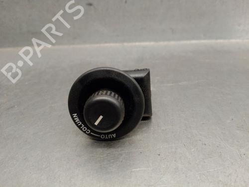 Interruttore JAGUAR XF I (X250) 2.7 D (207 hp) 31945083