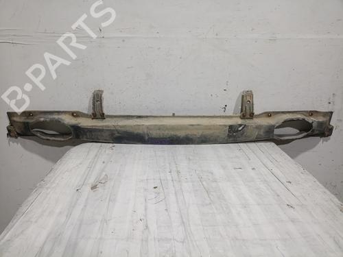 Traversa paraurti posteriore HYUNDAI MATRIX (FC) 1.5 CRDi (82 hp) 31308134