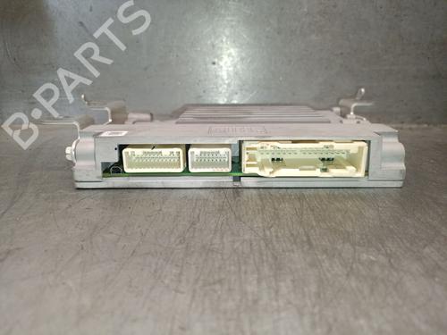 Electronic module TOYOTA RAV 4 V (_A5_, _H5_) 2.5 Hybrid AWD (AXAH54) | BP25272548M83 - Image 3