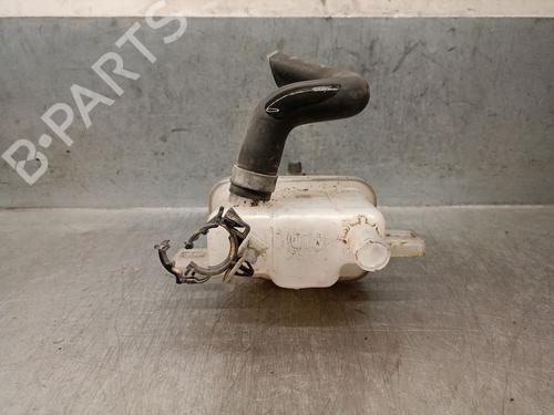 Expansion tank TOYOTA COROLLA Estate (_E21_) 1.8 Hybrid (ZWE211W) | BP25238628C120 