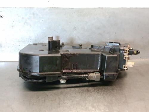 Fuel tank PEUGEOT 3008 I MPV (0U_) 2.0 HDi 150 / BlueHDi 150 | BP25025051C62 