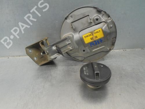 Fuel flap SUZUKI GRAND VITARA II (JT, TE, TD) 1.9 DDiS All-wheel Drive (JT419, TD44, JB419WD, JB419XD,... | BP16916755C131 
