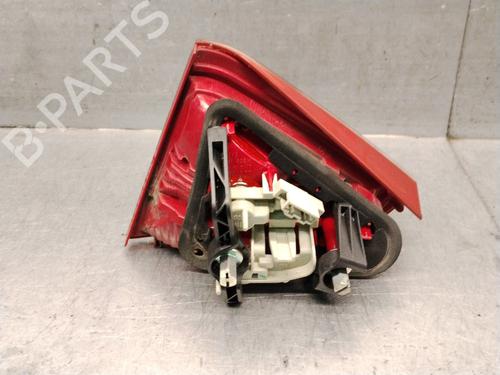 Left tailgate light AUDI A5 (8T3) 2.0 TFSI | BP38198974C79 - Image 2