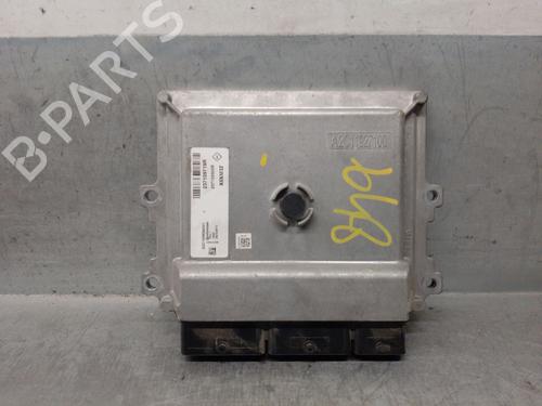 engine-control-unit-ecu-dacia-sandero-ii-2012-36255050 main image