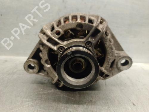 Generator ROVER 45 I Saloon (RT) 1.6 (109 hp) 16471006