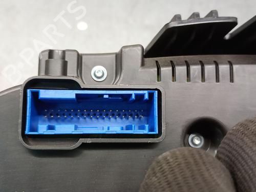 Quadrante OPEL CORSA E (X15) 1.3 CDTI (08, 68) | BP32280897C47 