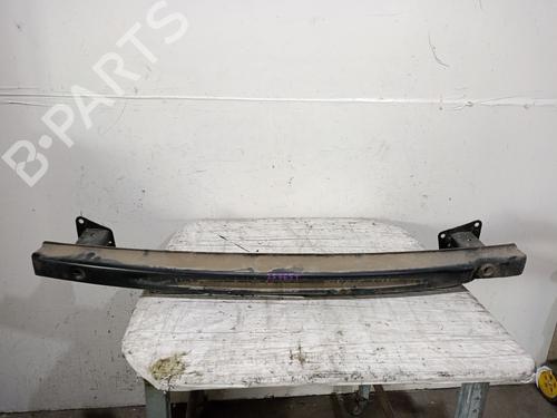 Køfangervange Køfangervange VW TOURAN (1T3) 1.6 TDI (105 hp) 36778224 36778224