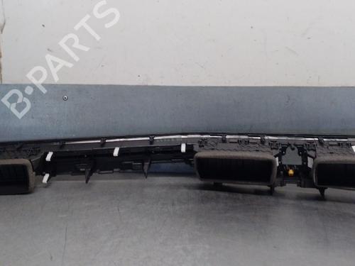Air vent KIA EV6 (CV) 77 | BP30203588I21 - Image 4
