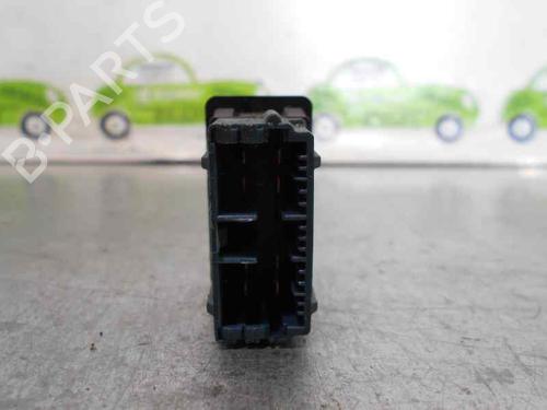 Switch CITROËN XSARA PICASSO (N68) 2.0 HDi | BP20245519I30 