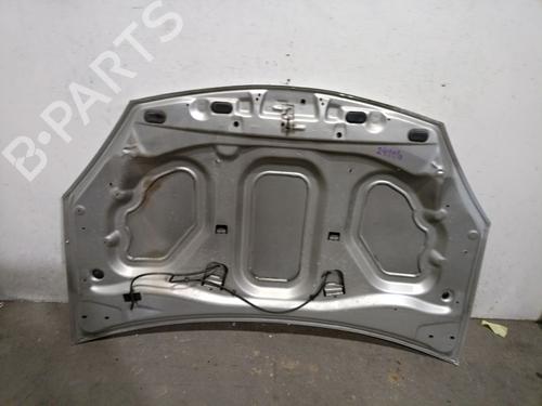 Hood DACIA SANDERO 1.6 MPI 85 (BS03) | BP30711011C1
