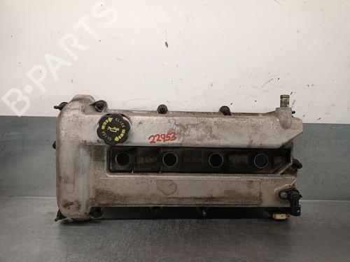 Used Valve cover FORD MONDEO III (B5Y) 1.8 16V (125 hp) 26878646