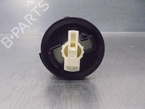 Elektronisk modul MAZDA 3 Hatchback (BP) 2.0 SKYACTIV-G M Hybrid (122 hp) 16666218