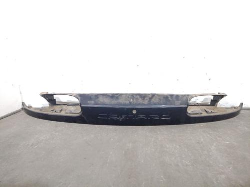 Used Other CHEVROLET CAMARO 3.8 (193 hp) 27459377