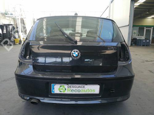 Headlight switch BMW 1 (E87) 118 i | BP18140764I24  - Image 15