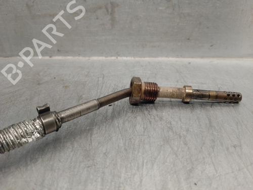 Electronic sensor SEAT IBIZA IV (6J5, 6P1) 1.9 TDI | BP16581050M84