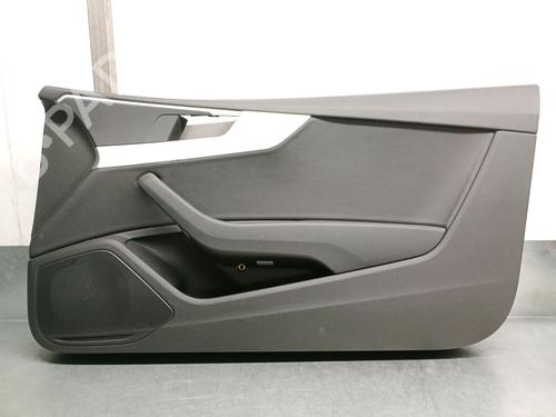 Used Front right panel AUDI A5 (F53, F5P) 2.0 TFSI (252 hp) 30053169