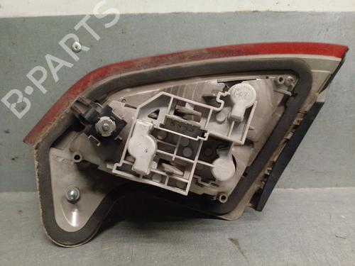 Left tailgate light FORD MONDEO IV (BA7) 2.0 TDCi | BP31246948C79 - Image 2