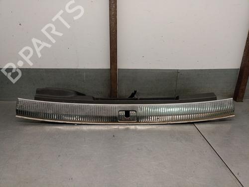 other-audi-q7-4mb-4mg-4mq-2015-33403808 main image