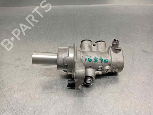 Used Brake master cylinder SKODA SUPERB III Estate (3V5) 2.0 TDI (150 hp) 10991145