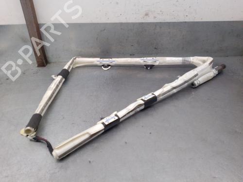 Used Other Other 39621685 39621685