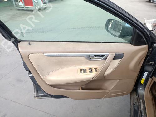 Electronic sensor VOLVO S60 I (384) D5 | BP27286370M84 - Image 15