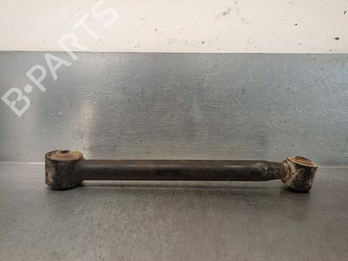 Right rear suspension arm LAND ROVER FREELANDER I (L314) 2.0 Td4 4x4 | BP24499304M15 