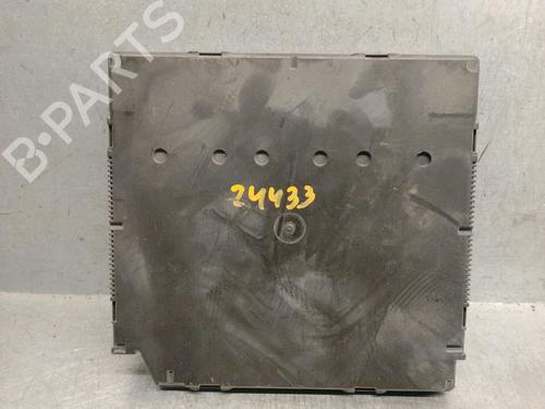 Electronic module SEAT LEON (1P1) 1.6 TDI | BP31814974M83