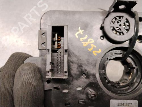 Headlight switch OPEL ASTRA H (A04) 1.4 (L48) | BP36595102I24  - Image 5