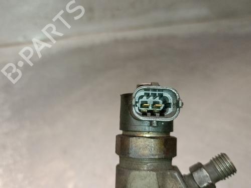 Injector FIAT 500L (351_, 352_) 1.6 D Multijet (199LYE1B) | BP37646183M100 - Image 3