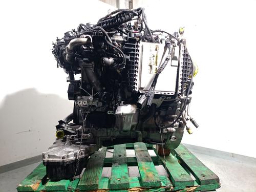Engine MERCEDES-BENZ V-CLASS (W447) V 250 CDI / d (447.811, 447.813, 447.815) | BP36264613M1 - Image 3