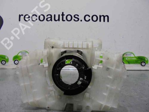 Elektronisk sensor MITSUBISHI PAJERO PININ I (H6_W, H7_W) 2.0 GDI (H67W, H77W) | BP2306181M84 