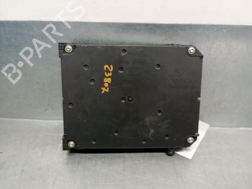 Fuse box PEUGEOT 508 SW I (8E_) 2.0 HDi | BP29764802E1 