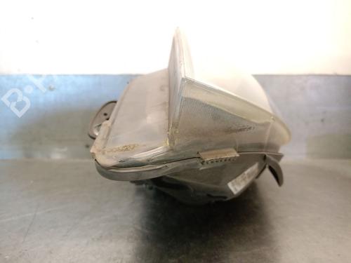 Højre forlygte RENAULT CLIO II (BB_, CB_) 1.2 16V (BB05, BB0W, BB11, BB27, BB2T, BB2U, BB2V, CB05,... | BP30640969C29 