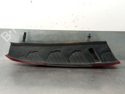 Venstre Baklys FORD FOCUS C-MAX (DM2) 2.0 TDCi | BP29505979C34 