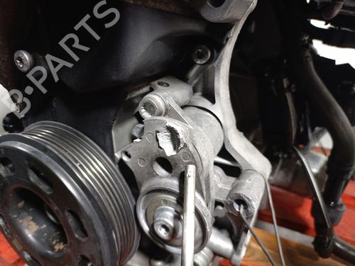 Engine AUDI A3 Sportback (8VA, 8VF) 1.5 TFSI | BP33127537M1  - Image 14