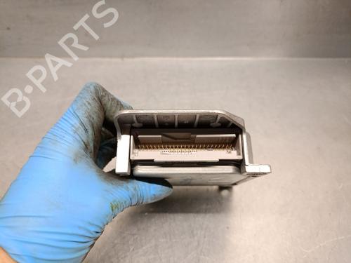 ECU airbags BMW 3 Compact (E46) 318 td | BP25235989M53 