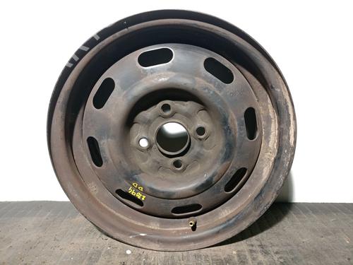 Used Rim KIA RIO I Hatchback (DC) 1.3 (82 hp) 23246874