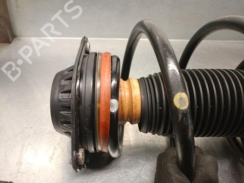 Left front shock absorber OPEL INSIGNIA B Grand Sport (Z18) 1.5 (68) | BP25244625M16 