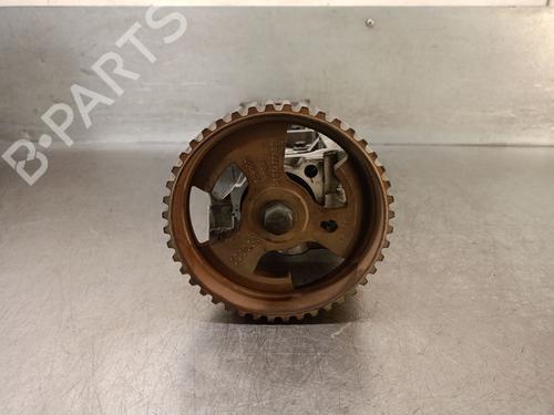 Other PEUGEOT PARTNER Box Body/MPV (5_, G_) 1.6 HDi 75 | BP28973958O1 