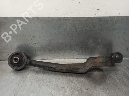 Right front suspension arm AUDI A6 C4 (4A2)  | BP17145396M13 