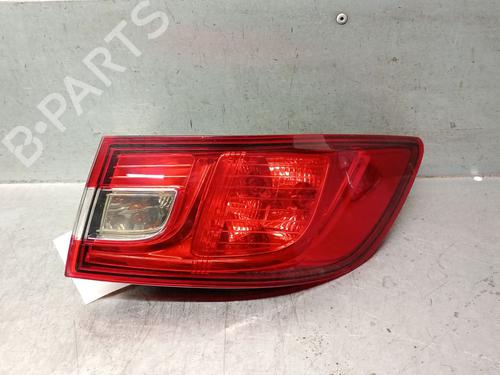 right-taillight-renault-clio-iv-bh_-2012-2013-2014-2015-2016-2017-2018-2019-2020-2021-32751551 main image