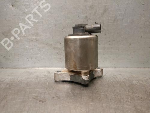 Egr für OPEL ASTRA G Hatchback (T98) 1.6 (F08, F48) (75 hp) 29260432
